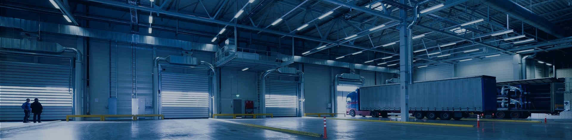 جودة أدوات حفر الأساس الخدمات
