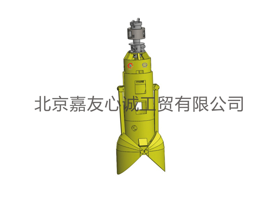 Carbide Single Rope Pulley Grab Foundation Drilling Tools